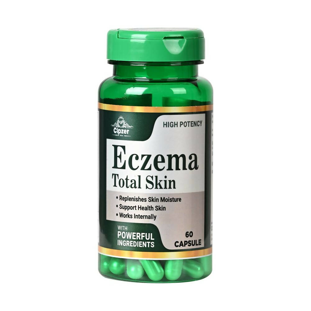 cipzer-eczema-total-skin-capsules