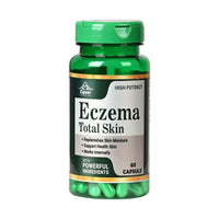 Thumbnail for cipzer-eczema-total-skin-capsules