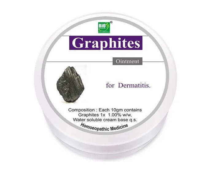 bio-india-homeopathy-graphites-ointmen