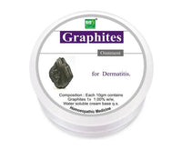Thumbnail for bio-india-homeopathy-graphites-ointmen