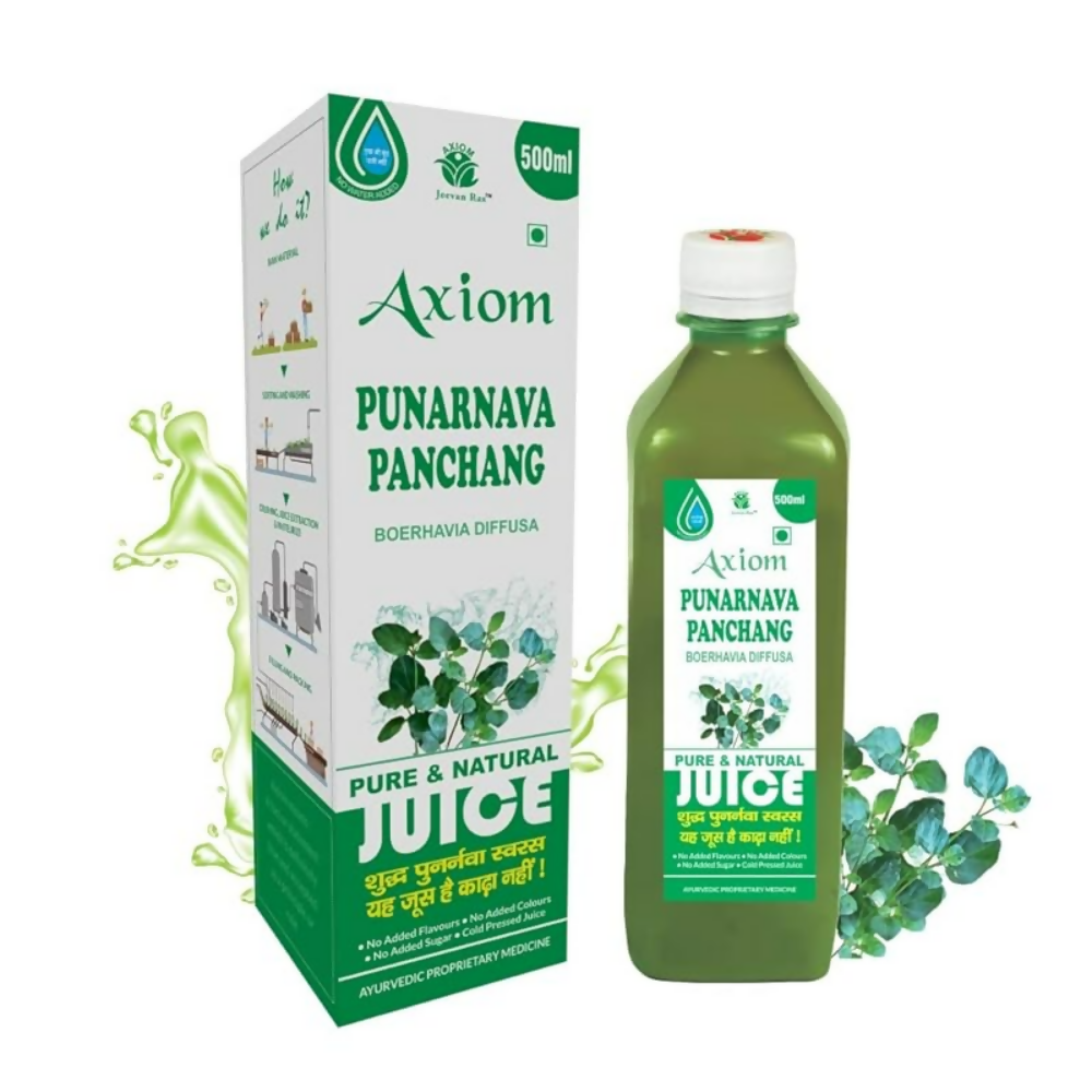 axiom-punernava-juice
