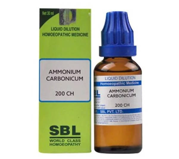 sbl-homeopathy-ammonium-carbonicum-dilutio