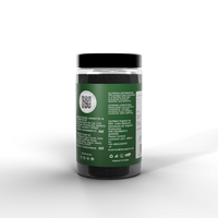 Thumbnail for IKAI Organic Black Sesame Seeds