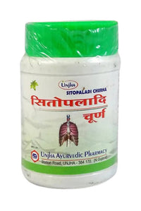 Thumbnail for unjha-sitopaladi-churna