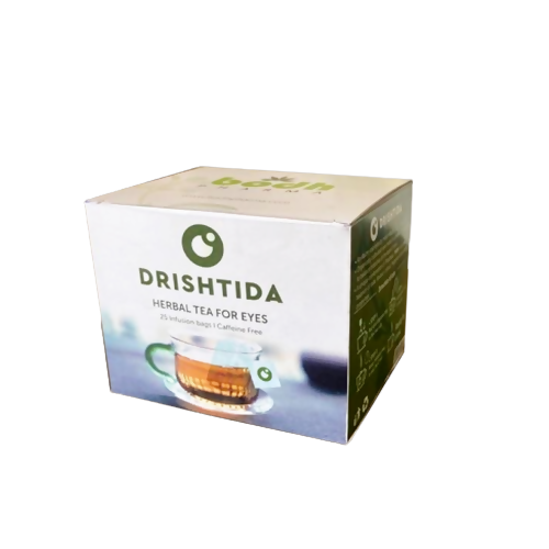 bodh-pharma-drishtida-herbal-te