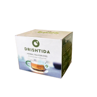 Thumbnail for bodh-pharma-drishtida-herbal-te