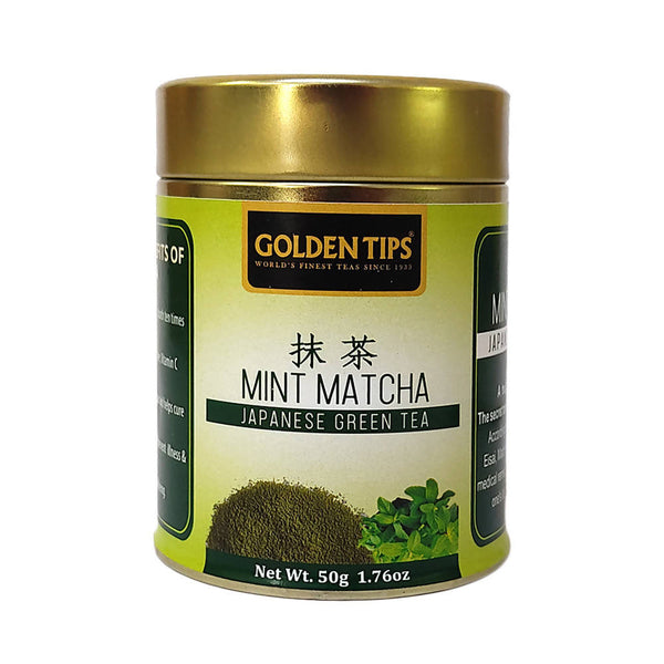 golden-tips-mint-matcha-japanese-green-te