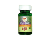 Thumbnail for guru-prasadam-renal-care-tablets