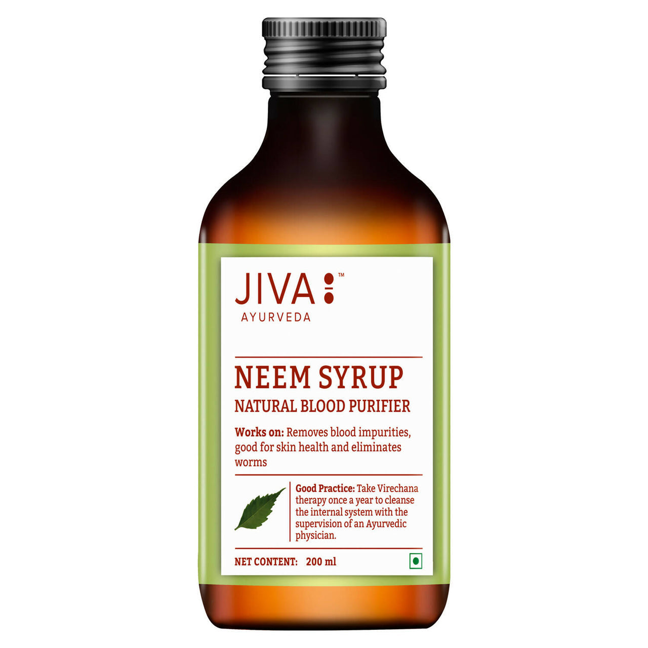 jiva-ayurveda-neem-syrup