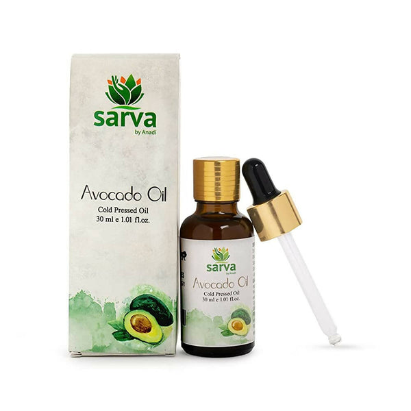 sarva-by-anadi-cold-pressed-avocado-oi