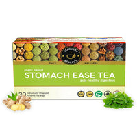 Thumbnail for teacurry-digestion-tea