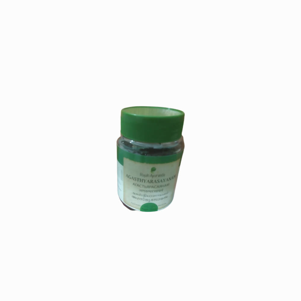 rajah-ayurveda-agasthyarasayanam