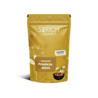 Thumbnail for sorich-organics-tandoori-pumpkin-seed