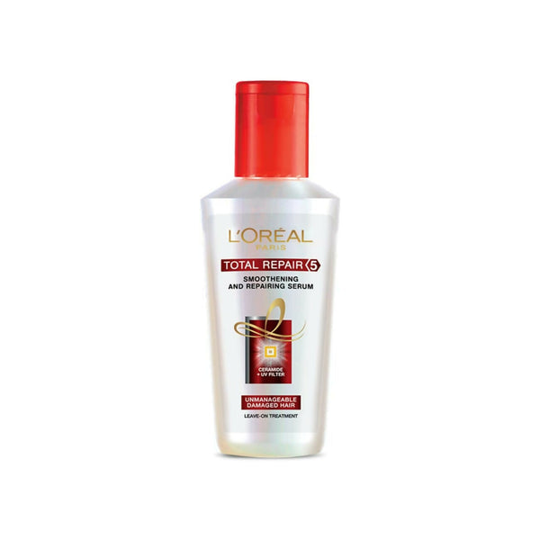 l'oreal-paris-serum,-for-damaged-&-weak-hai