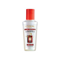 Thumbnail for l'oreal-paris-serum,-for-damaged-&-weak-hai