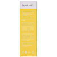Thumbnail for Earth Rhythm Strengthening Hair Serum