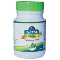 Thumbnail for wilson-neem-azadirachta-indica-powder