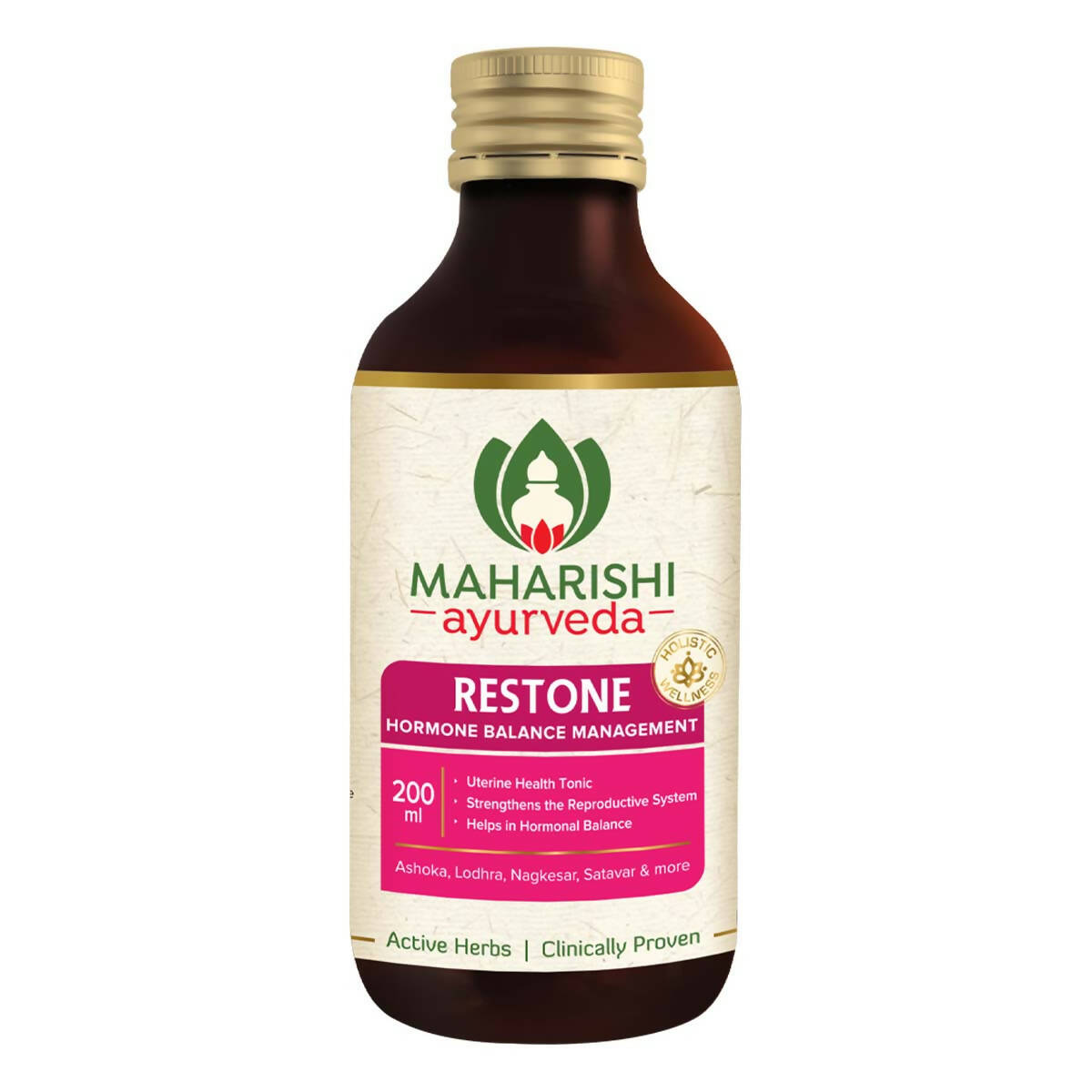 maharishi-ayurveda-restone-syrup-for-healthy-periods