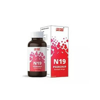 Thumbnail for nipco-homeopathy-n19-drop