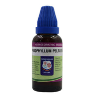 Thumbnail for father-muller-podophyllum-peltatum-mother-tincture-