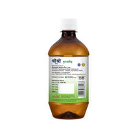 Thumbnail for Sri Sri Tattva Kutajarishta Syrup