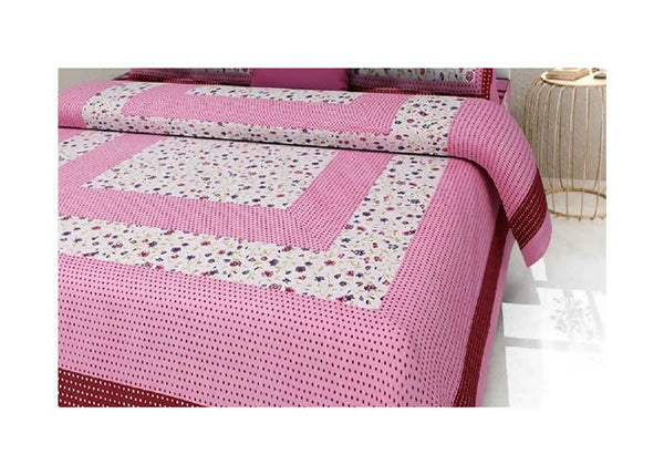 vamika-printed-cotton-pink-bedsheet-with-multicolor-pillow-covers-(leoc_bindi_p