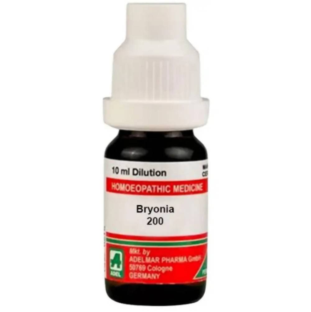 adel-homeopathy-bryonia-dilutio
