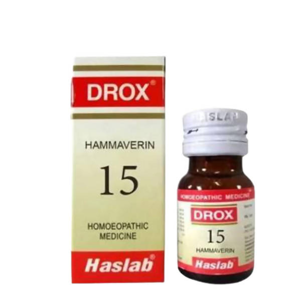 haslab-homeopathy-drox-15-hammaverin-dro