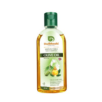 Thumbnail for Dwibhashi Olive Oil