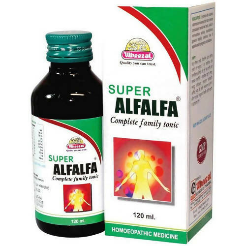 wheezal-homeopathy-super-alfalfa-toni