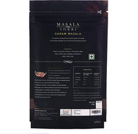 Thumbnail for Masala Tokri Shahi Garam Masala Powder