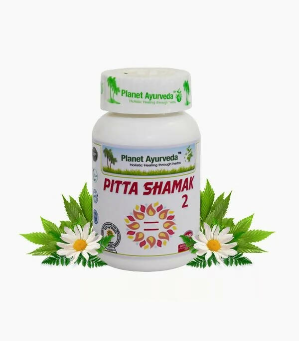 planet-ayurveda-pitta-shamak