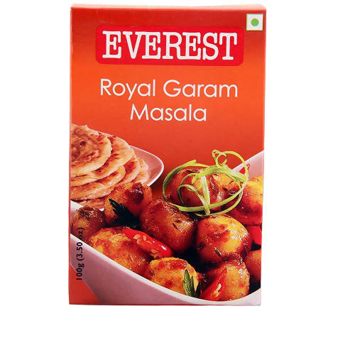 everest-royal-garam-masala-powde