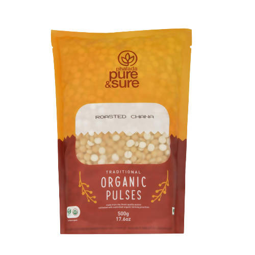 pure-&-sure-roasted-chana-traditional-organic-pulse