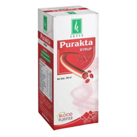 Thumbnail for adven-homeopathy-purakta-syru