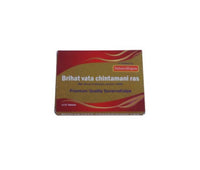 Thumbnail for sahasrayogam-brihat-vata-chintamani-ras