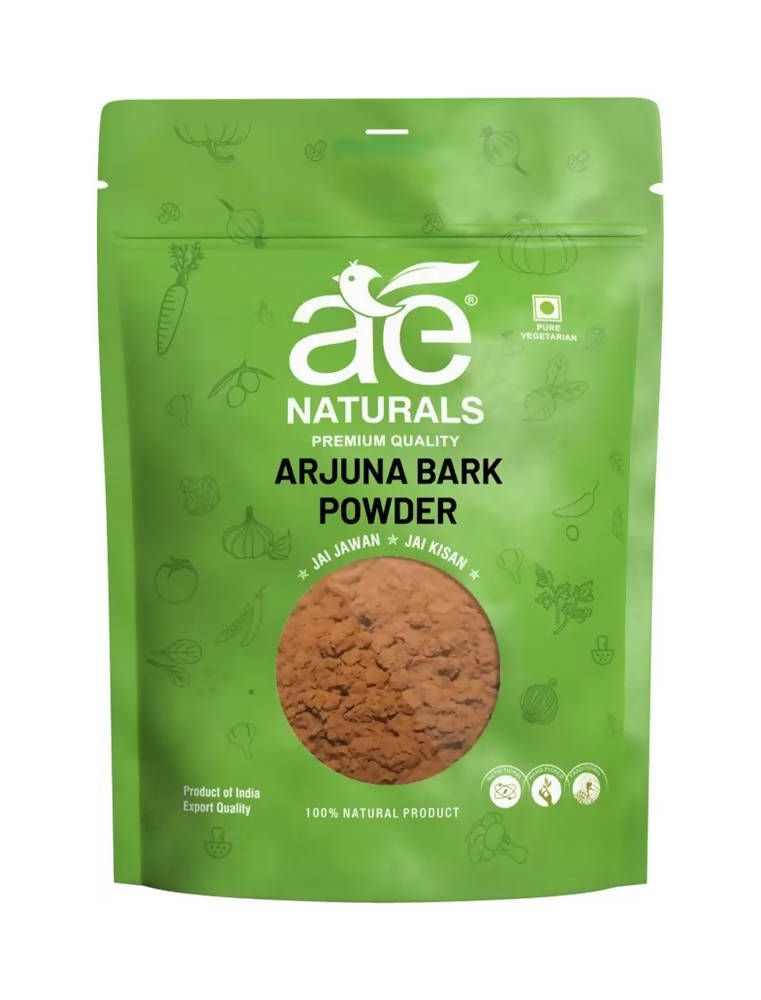 ae-naturals-arjuna-bark-powder