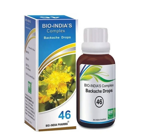 bio-india-homeopathy-complex-46-backache-drop