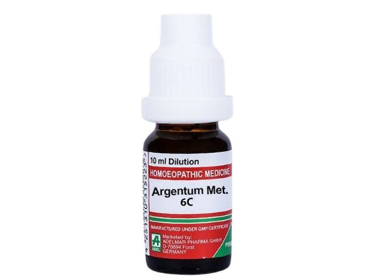 adel-homeopathy-argentum-met-dilutio