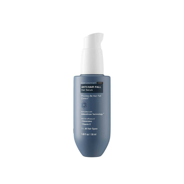 bare-anatomy-expert-anti-hair-fall-serum-with-ceramides-&-vitamin-e,-5x-hair-fall-contro