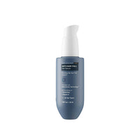 Thumbnail for bare-anatomy-expert-anti-hair-fall-serum-with-ceramides-&-vitamin-e,-5x-hair-fall-contro