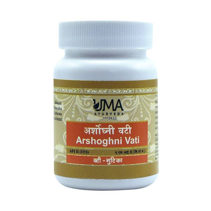 uma-ayurveda-arshoghni-vati