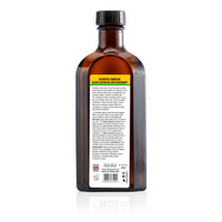 Thumbnail for Nature Spell Rosemary With Jamaican Black Castor Oil For Hair & Skin