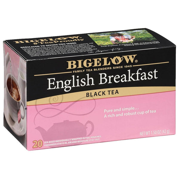 bigelow-tea-english-breakfast-black-tea-freshness-&-aroma-caffeinate