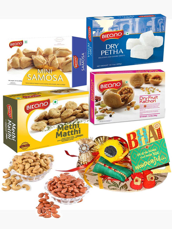 bikano-snacks-magic-with-dryfruits-rakhi-gift