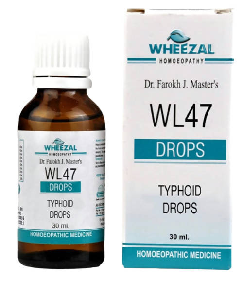 wheezal-homeopathy-wl47-typhoid-drop
