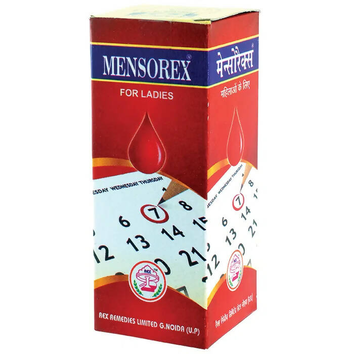 rex-remedies-mensorex-syrup-for-ladie