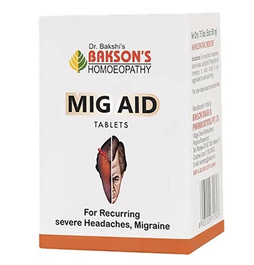 bakson-is-homeopathy-mig-aid-tablet