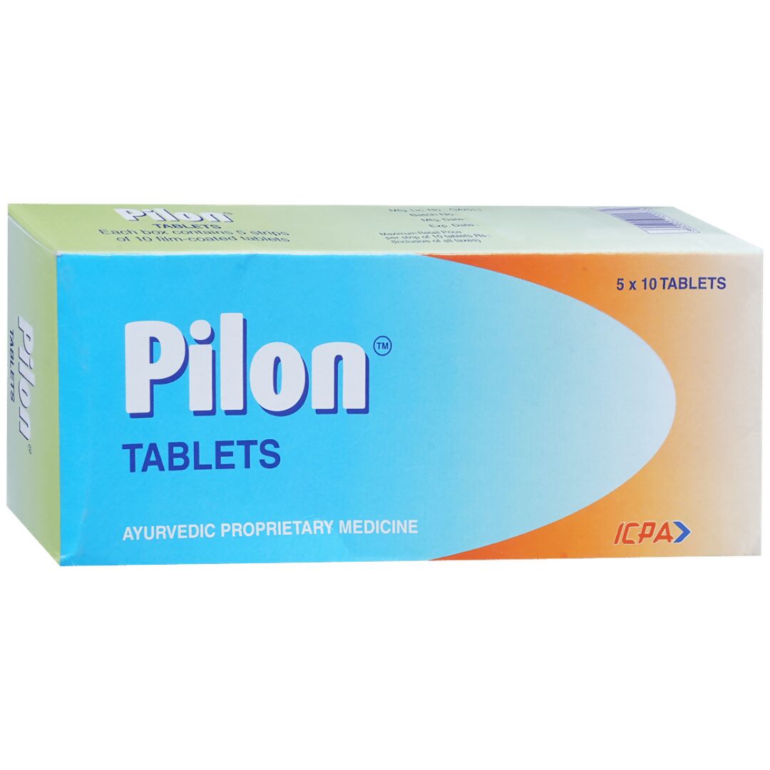 icpa-pilon-tablet