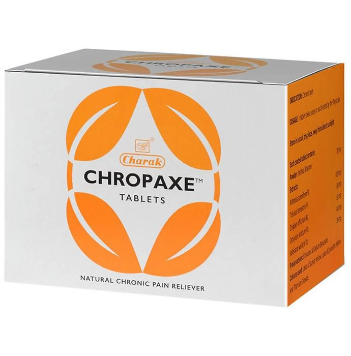 charak-pharma-chropaxe-tablets